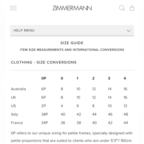 Zimmermann Petal Appliqué Linen-Silk Corset Gown - Picture 14 of 14